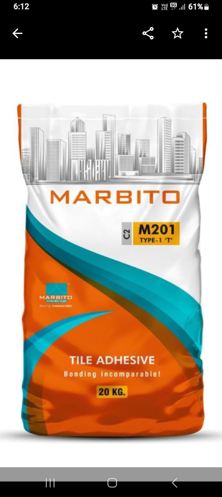 M-201